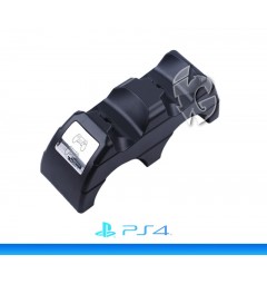 Подставка PSVR с зарядкой для PS MOVE 